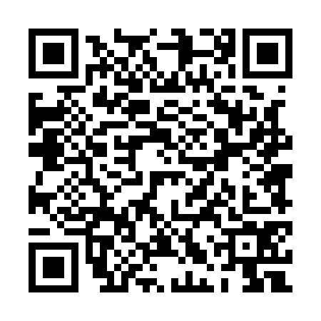 QR code for PLT1744
