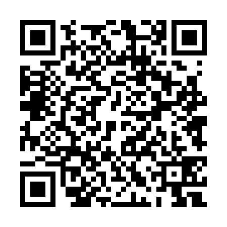QR code for PLT3390