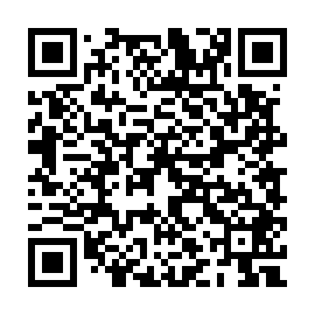 QR code for PLT548