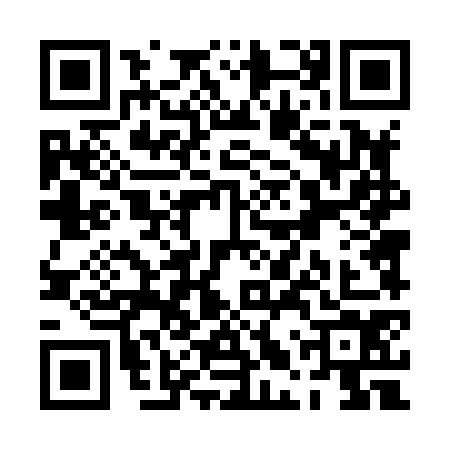 QR code for PLT8747