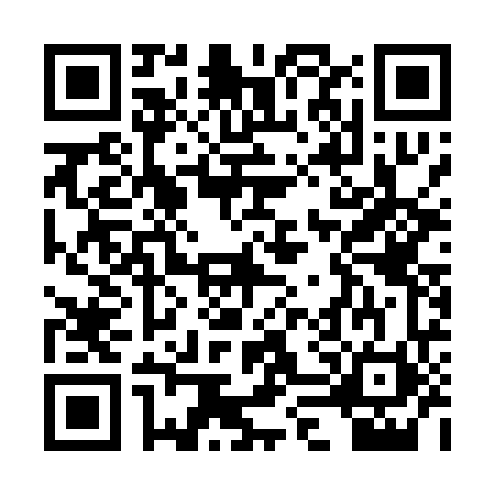 QR code for PLU0606