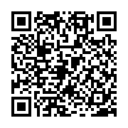 QR code for PLU3309