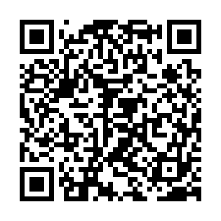 QR code for PLU373