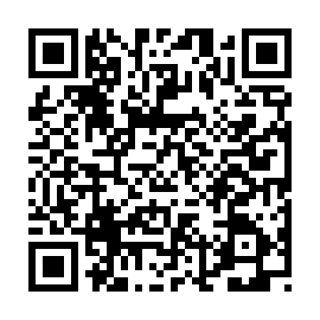 QR code for PLU4152