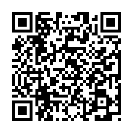 QR code for PLU5761