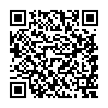 QR code for PLV1948