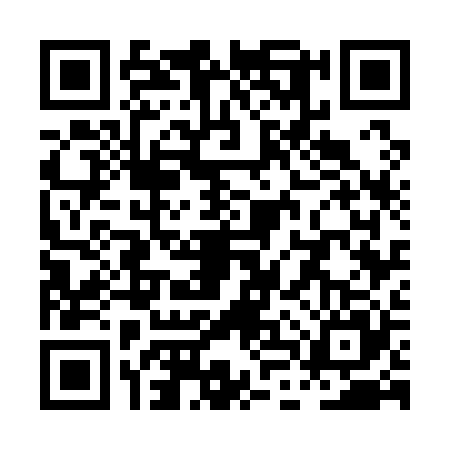 QR code for PLW1252