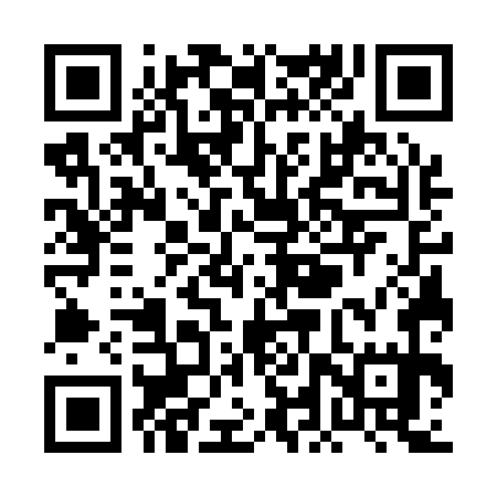 QR code for PLW175