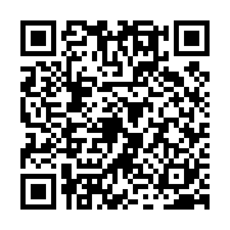 QR code for PLW4216