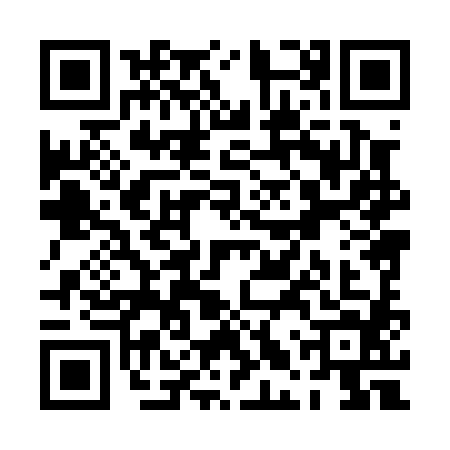 QR code for PLX0845