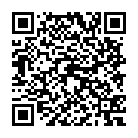 QR code for PLX531