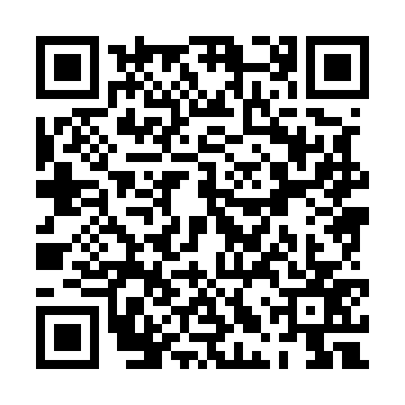 QR code for PLX5774