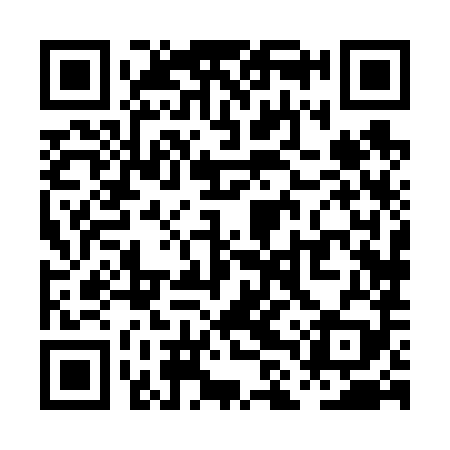 QR code for PLX689