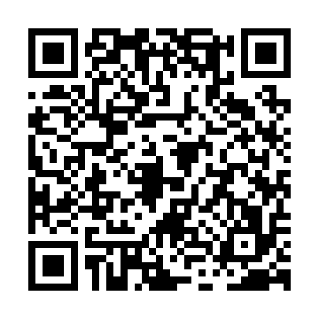 QR code for PLY2166