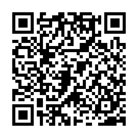 QR code for PLY3048