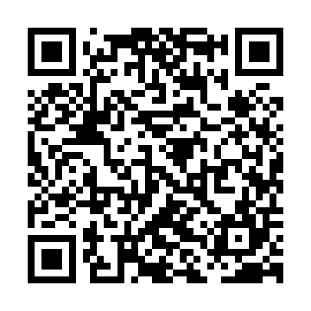 QR code for PLY804