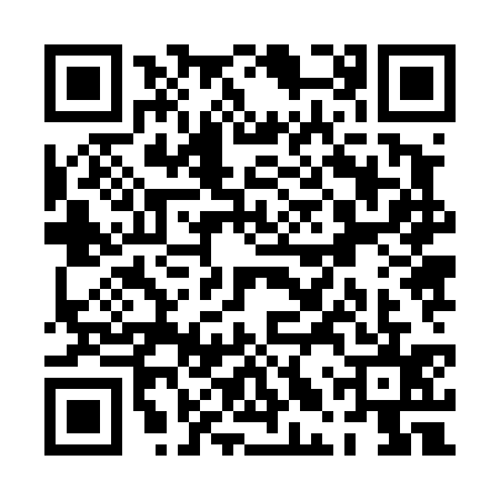 QR code for PLZ4351