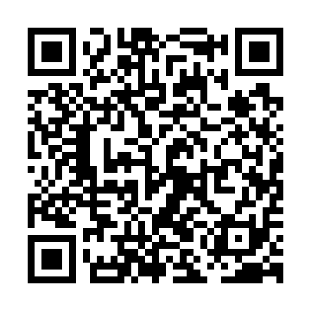 QR code for PMA711