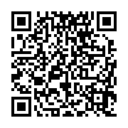 QR code for PMB2956
