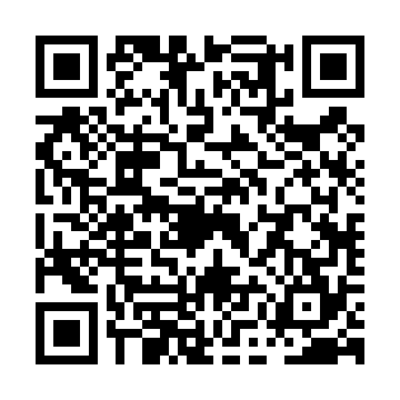QR code for PMB4745