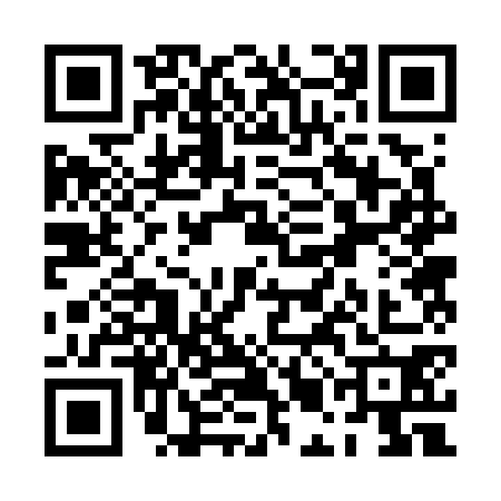 QR code for PMB7702