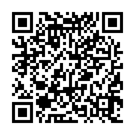 QR code for PMC117