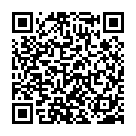 QR code for PMC131