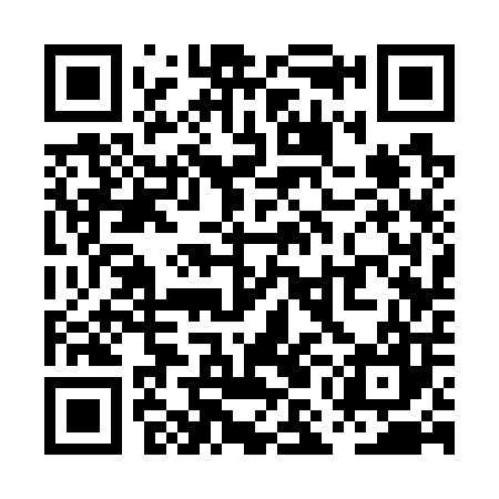 QR code for PMC707