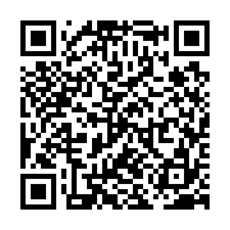 QR code for PMC732