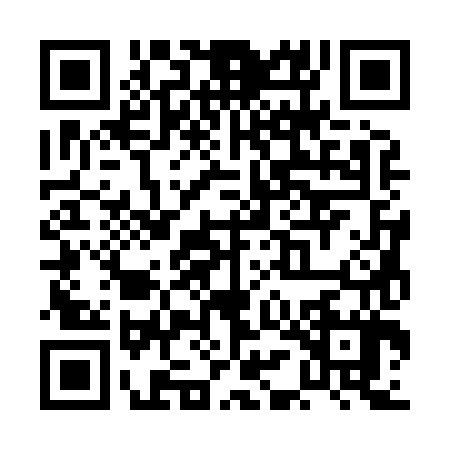 QR code for PMC8879