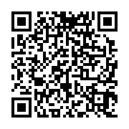 QR code for PMD3016