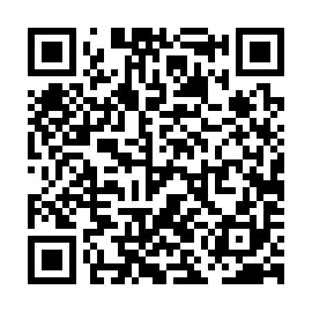 QR code for PMD390