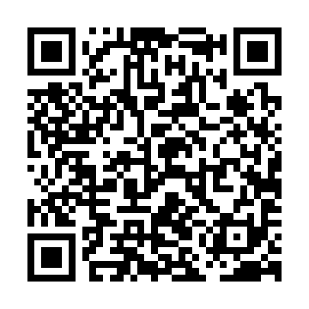 QR code for PMD391