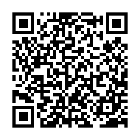QR code for PMD407