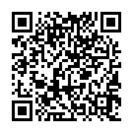 QR code for PME117