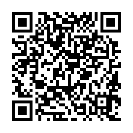QR code for PME395