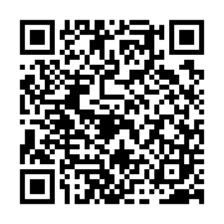 QR code for PME7436
