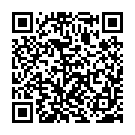 QR code for PMF292