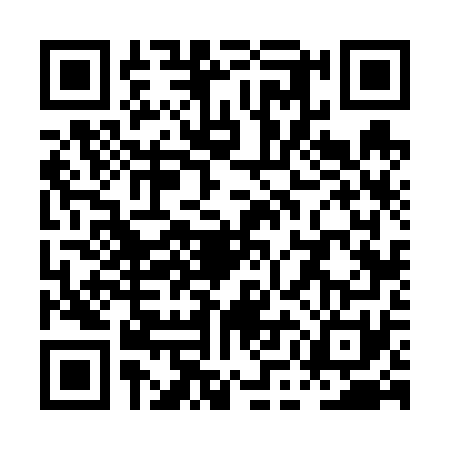 QR code for PMF6718