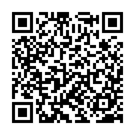 QR code for PMF945