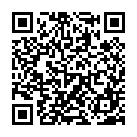 QR code for PMG006