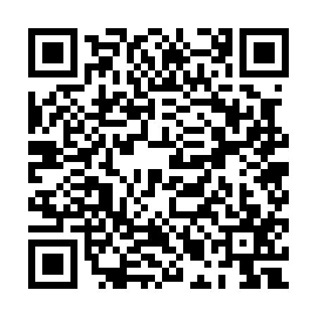 QR code for PMG0174