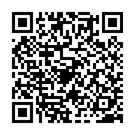 QR code for PMG0888