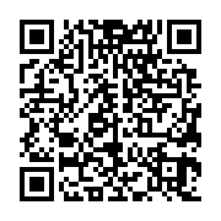 QR code for PMG3611