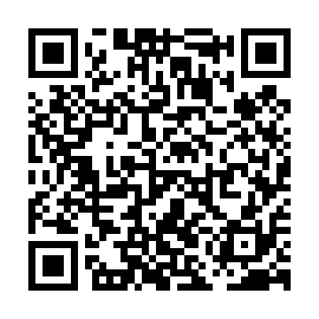 QR code for PMG410
