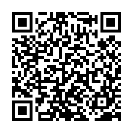 QR code for PMG444