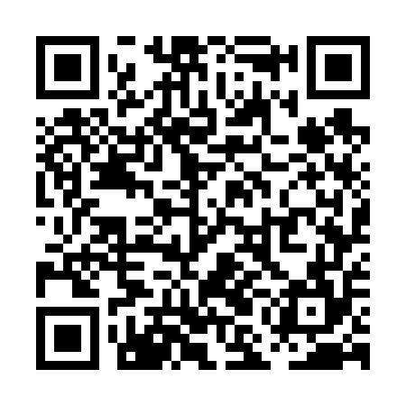 QR code for PMG654