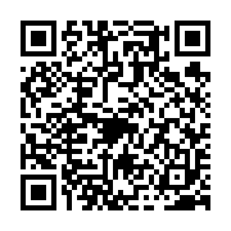 QR code for PMG6930