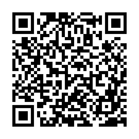 QR code for PMG866