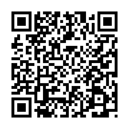 QR code for PMH6554
